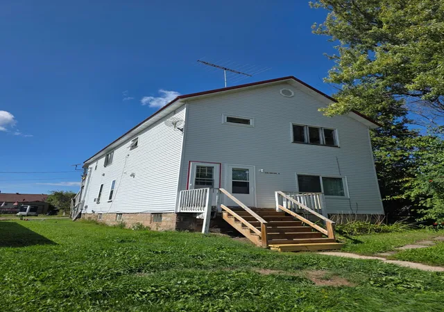 110-3rd-avenue-n-biwabik-mn-55708/hzid_d1440753