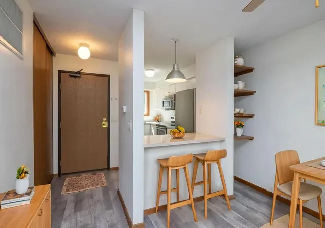 353-belvidere-st-e-353b-saint-paul-mn-55107/hzid_900c6505