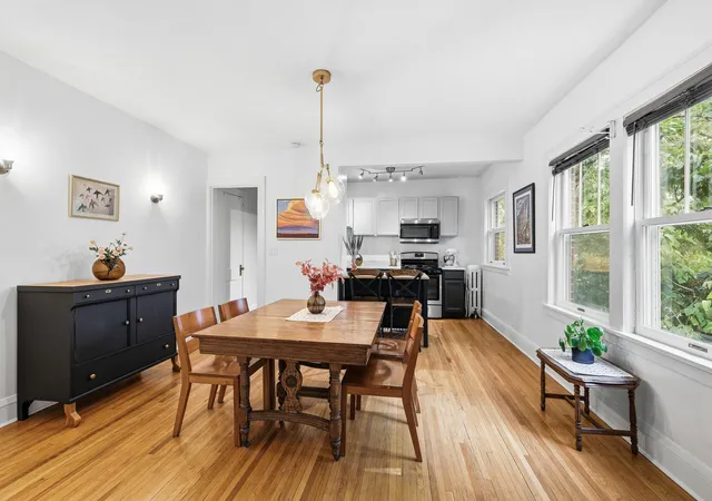 3609-aldrich-ave-s-4-minneapolis-mn-55409/hzid_9b749ca7