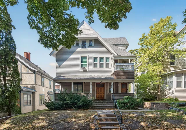 2024-harriet-ave-minneapolis-mn-55405/hzid_a8235312