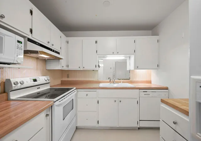 6450-york-ave-s-207-minneapolis-mn-55435/hzid_61809fb0