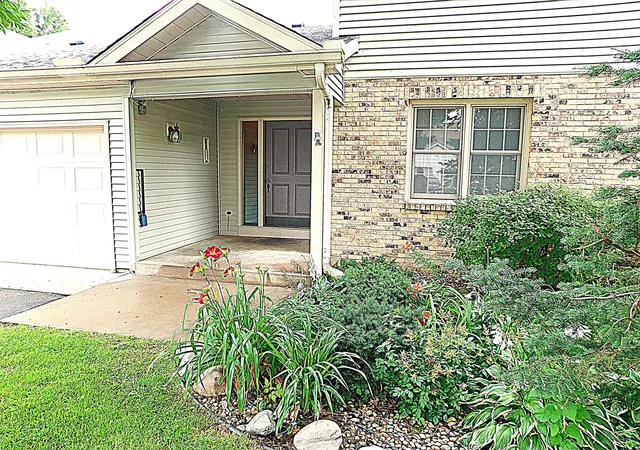 4293-oakmede-ln-46c-saint-paul-mn-55110/hzid_195a5787