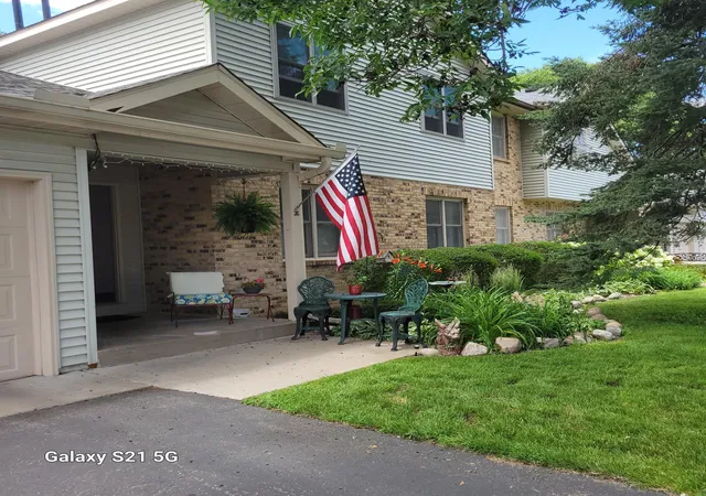 4293-oakmede-ln-46c-saint-paul-mn-55110/hzid_195a5787