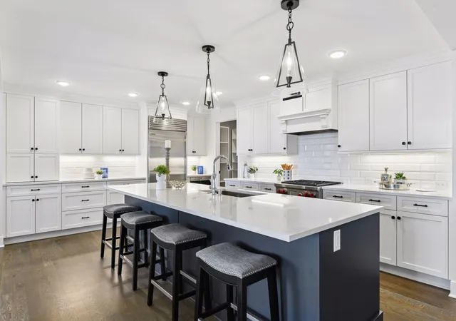 222-ferndale-rd-s-304-wayzata-mn-55391/hzid_d30fff52