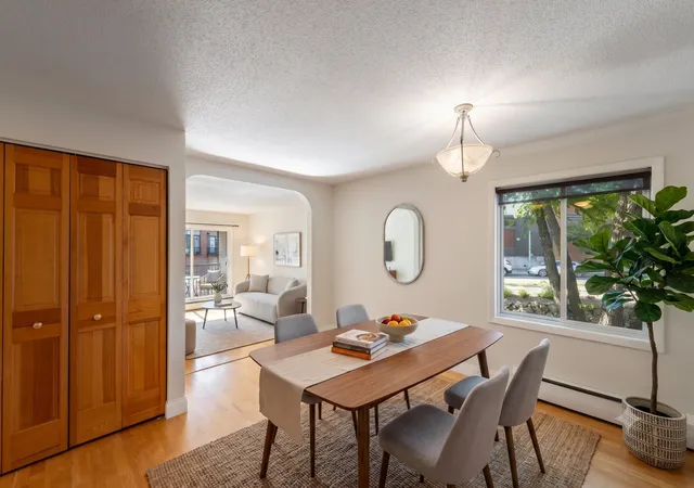 4820-park-cmns-dr-235-minneapolis-mn-55416/hzid_bd0e2fd1