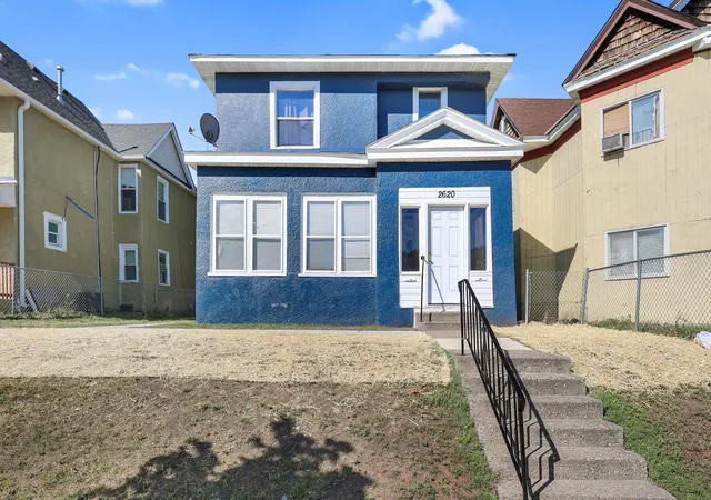 2620-bloomington-ave-minneapolis-mn-55407/hzid_f5544689