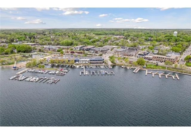 275-lake-st-e-302-wayzata-mn-55391/hzid_29ab4087