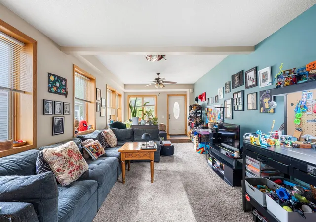 3010-tyler-st-ne-minneapolis-mn-55418/hzid_9a4ffd67