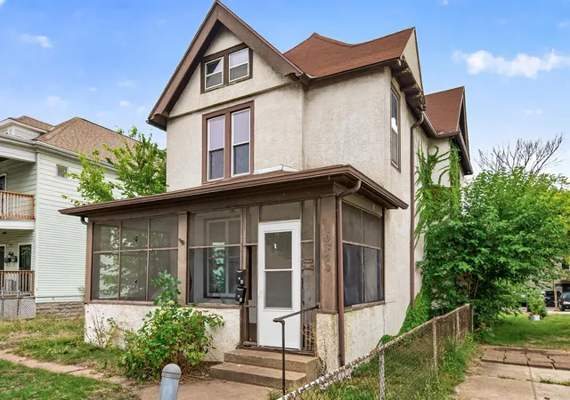 3322-stevens-ave-minneapolis-mn-55408/hzid_370fc6f2