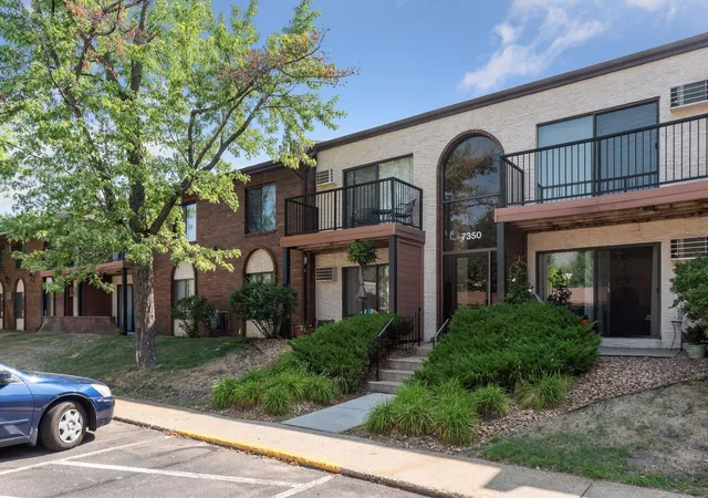 7310-york-ave-s-211-4-minneapolis-mn-55435/hzid_7f4bcccc