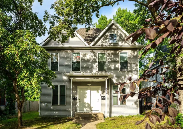 2316-25th-avenue-s-minneapolis-mn-55406/hzid_511f3f60