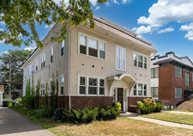 4513-bryant-ave-s-minneapolis-mn-55419/hzid_e448a95b
