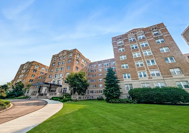 2615-park-ave-611-minneapolis-mn-55407/hzid_3834240f