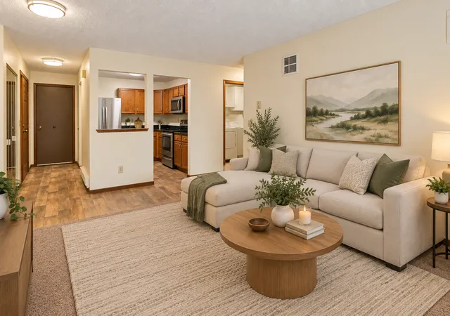 1581-wheelock-ln-206-saint-paul-mn-55117/hzid_b0286aa6