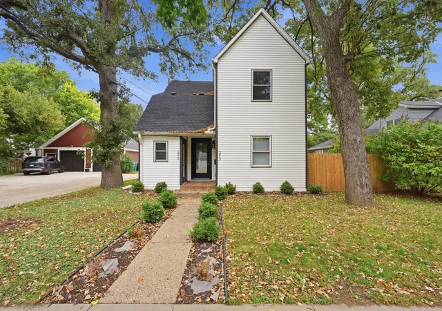 3813-brunswick-ave-s-minneapolis-mn-55416/hzid_8d40e32a