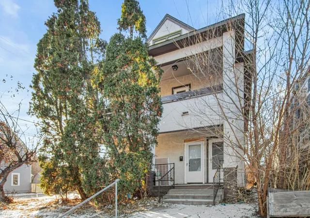 3048-13th-avenue-s-minneapolis-mn-55407/hzid_9393b96f