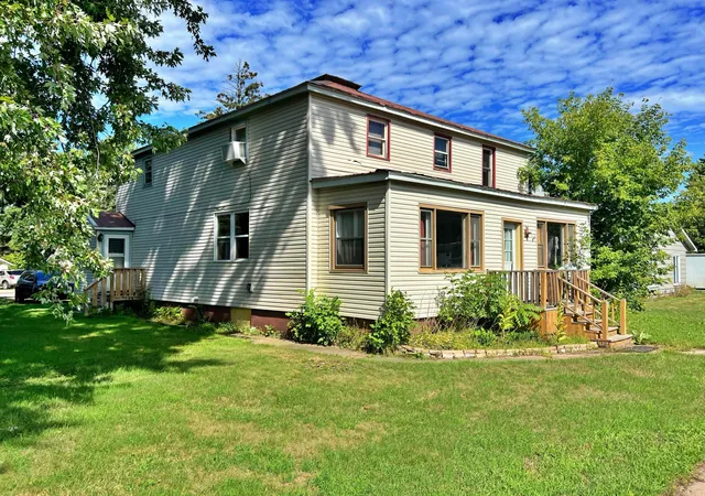 708-2nd-street-nw-aitkin-mn-56431/hzid_208b03ad
