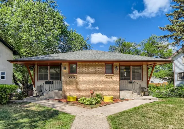 4524-fillmore-st-ne-minneapolis-mn-55421/hzid_dc5d1e80