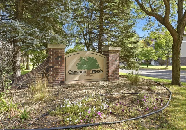 18400-euclid-st-364-farmington-mn-55024/hzid_9730c7cb