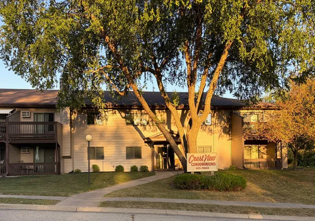 1825-perlich-ave-101-red-wing-mn-55066/hzid_a5d22b51
