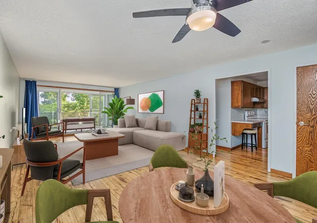 6450-york-ave-s-516-minneapolis-mn-55435/hzid_840dccce
