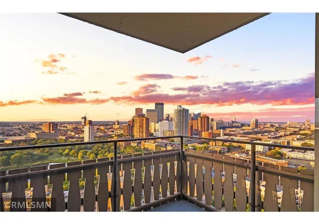 400-groveland-ave-2313-minneapolis-mn-55403/hzid_0aba3b8e