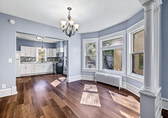 670-conway-st-saint-paul-mn-55106/hzid_6e89af1c