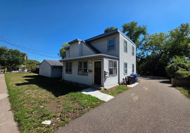 1514-maryland-ave-e-saint-paul-mn-55106/hzid_d2cd2610