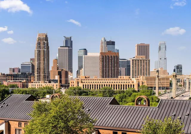 110-1st-avenue-ne-f704-minneapolis-mn-55413/hzid_5c6be7f8