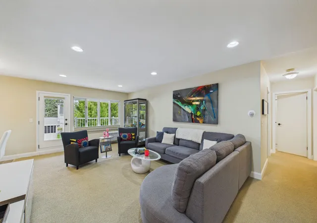 6005-eden-prairie-rd-210-minneapolis-mn-55436/hzid_ff5e7e0c