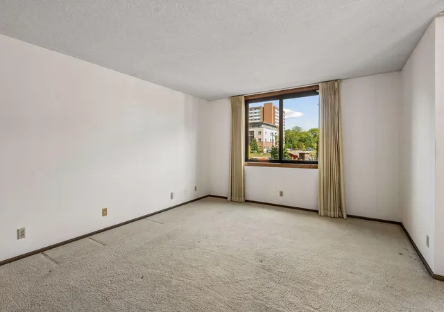 7200-york-ave-s-103-minneapolis-mn-55435/hzid_8924d383