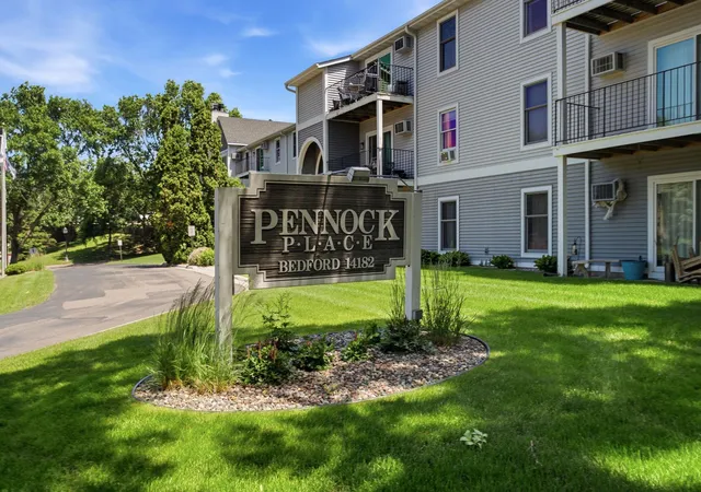 14182-pennock-ave-309-saint-paul-mn-55124/hzid_bddcc2a0