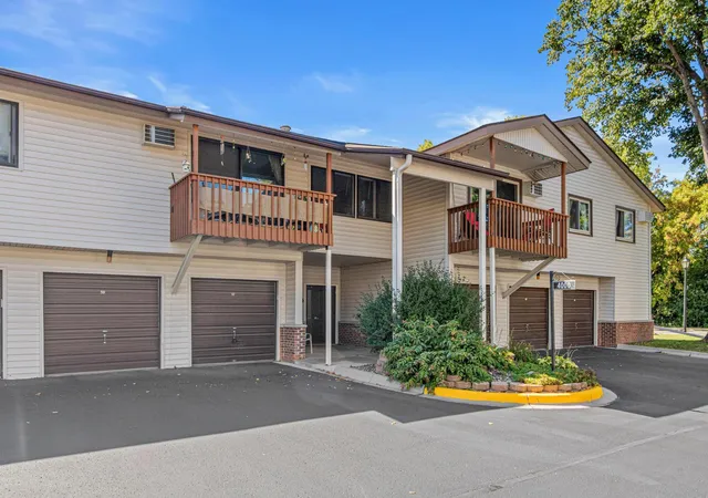 4000-foss-rd-203-minneapolis-mn-55421/hzid_4fd7624c