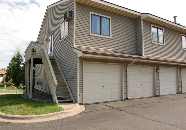 14843-endicott-way-209-saint-paul-mn-55124/hzid_7a97ccd6