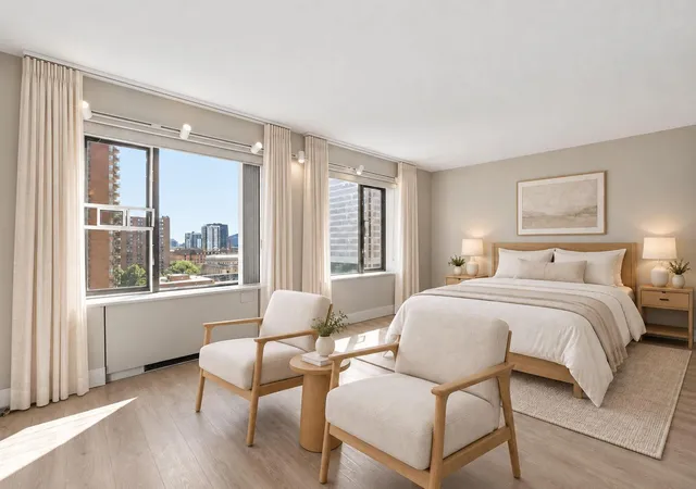 15-s-1st-street-a914-minneapolis-mn-55401/hzid_755ef66e