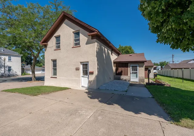 239-3rd-avenue-w-shakopee-mn-55379/hzid_1f7e5704