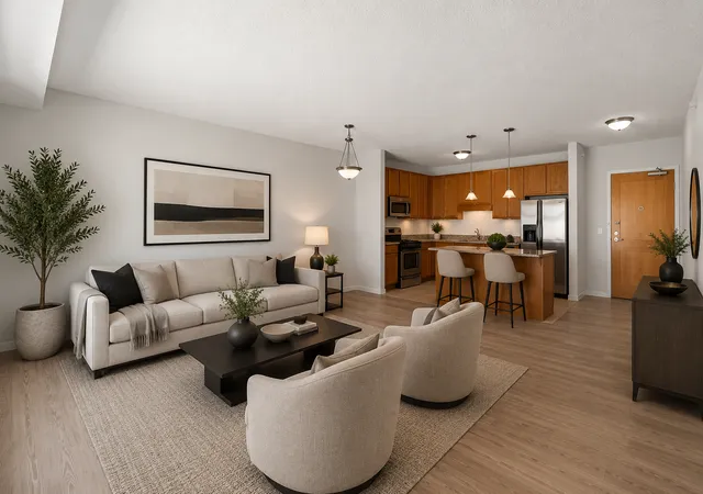 619-8th-street-se-308-minneapolis-mn-55414/hzid_c3a194d0
