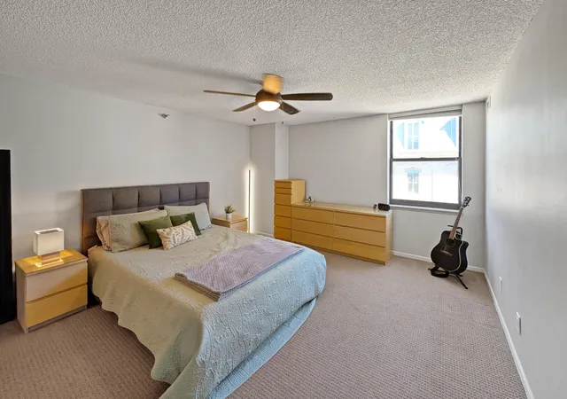 401-s-1st-street-601-minneapolis-mn-55401/hzid_8f59c847
