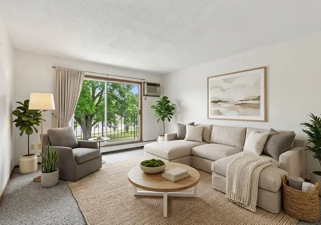 8935-old-cedar-ave-s-214-minneapolis-mn-55425/hzid_135eefc2