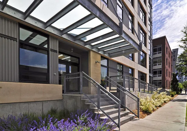 720-n-4th-street-108-minneapolis-mn-55401/hzid_862c4f3e
