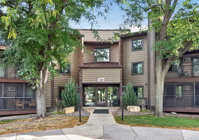 7301-w-101st-street-309-minneapolis-mn-55438/hzid_b90b8a8a