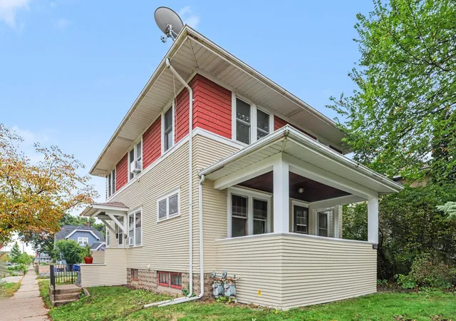 595-syndicate-st-n-saint-paul-mn-55104/hzid_cf1cdc7d