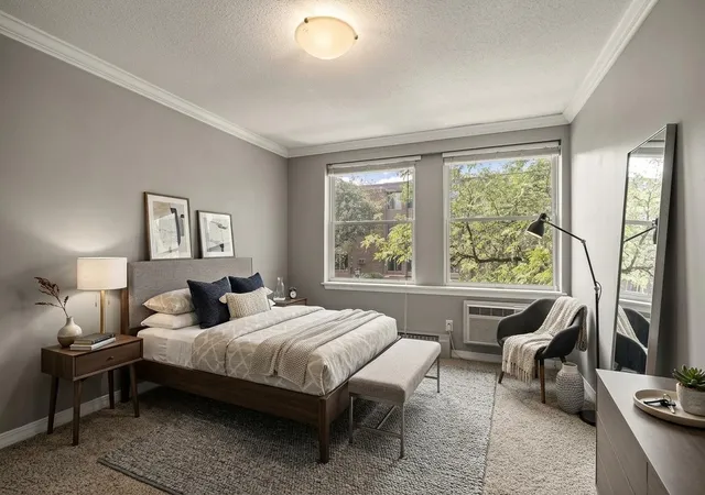 821-douglas-ave-204-minneapolis-mn-55403/hzid_7a9188a8