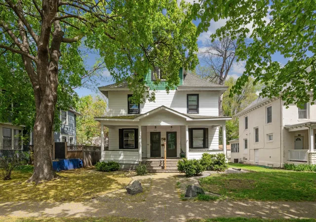 1607-van-buren-ave-saint-paul-mn-55104/hzid_f7901f22