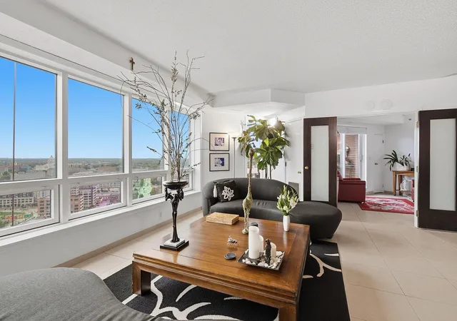 168-6th-street-e-3206-saint-paul-mn-55101/hzid_b80df878