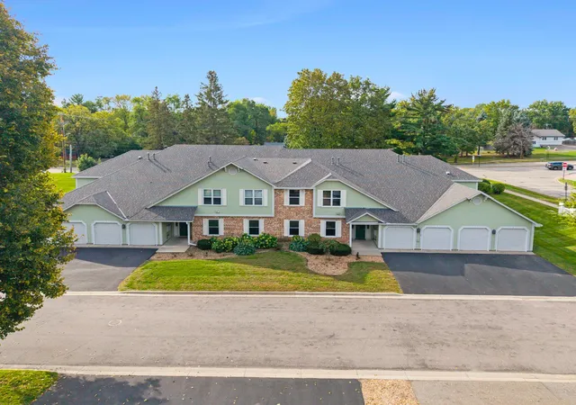 5137-balmoral-ln-minneapolis-mn-55437/hzid_75785703
