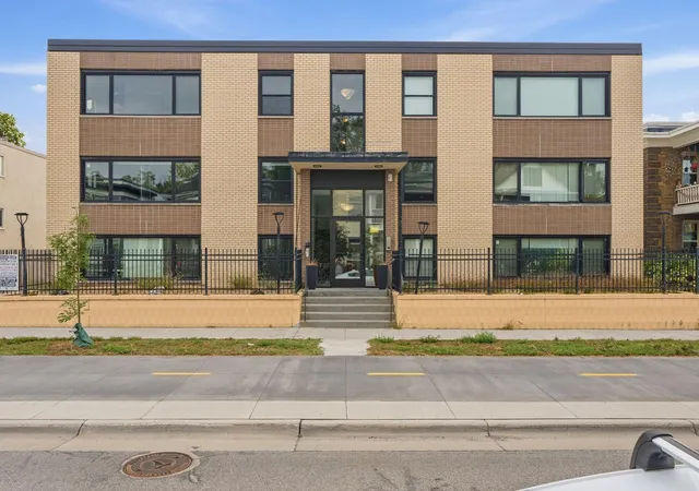 3019-bryant-ave-s-101-minneapolis-mn-55408/hzid_b5985faa