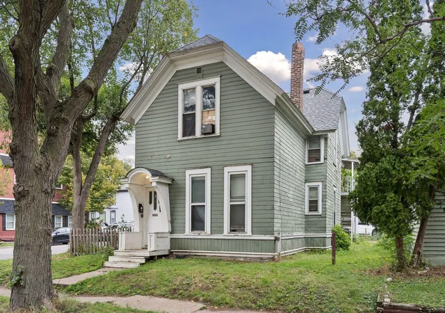 346-maria-ave-saint-paul-mn-55106/hzid_62b48bdd