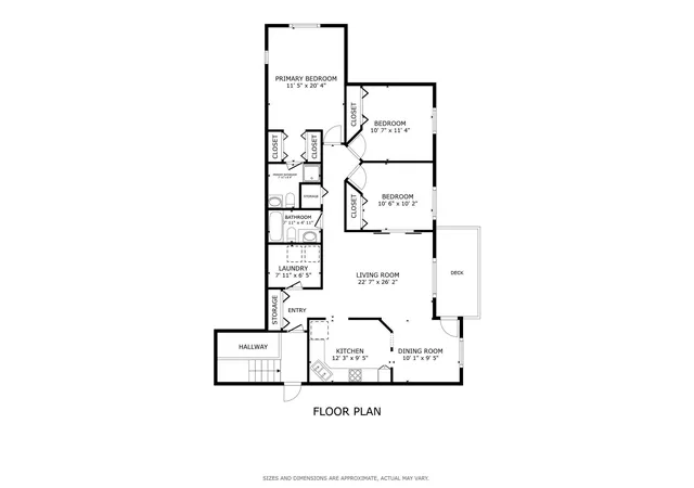 450-etna-st-201-saint-paul-mn-55106/hzid_03fe4def
