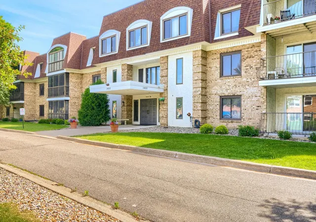 1450-bidwell-st-108-saint-paul-mn-55118/hzid_68253a68